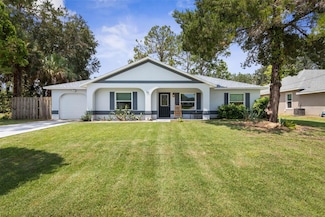 58 Providence Ln, Palm Coast, FL 32164