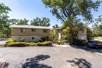 5525 Capistrano Ave Unit 41, Atascadero, CA 93422
