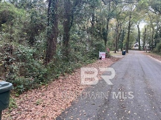 0 Wharf St Unit 2 359355, Daphne, AL 36526