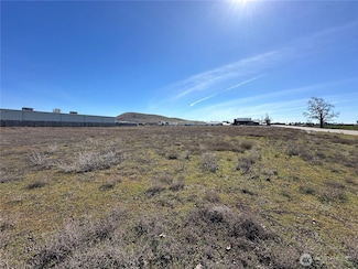 0 E SiMcOe Dr Unit NWM2346281, Goldendale, WA 98620