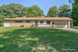 1833 Jefferson Rd, Otsego, MI 49078