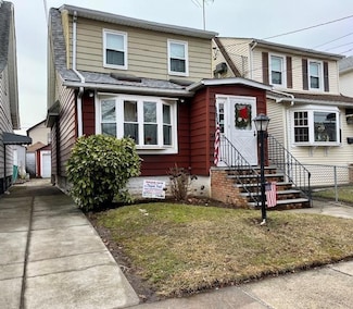2156 Kimball St, Brooklyn, NY 11234