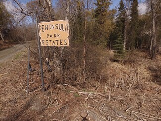 L15 Riley Ave, Nikiski/North Kenai, AK 99635