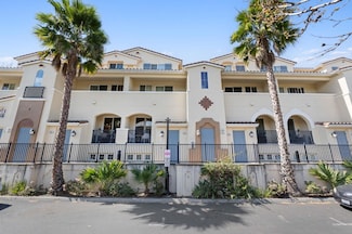 789 Parc Ln, Milpitas, CA 95035
