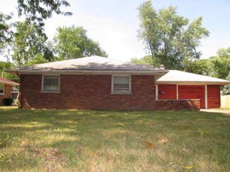 439 Colorado Ave, Aurora, IL 60506