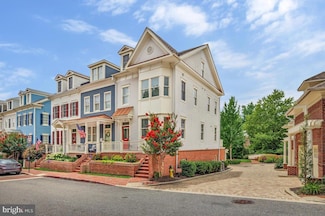 57 Richards Ln, Annapolis, MD 21401