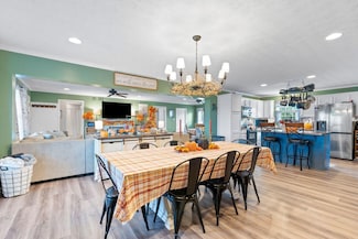 767 Parkway Ave Unit 769, Harrodsburg, KY 40330