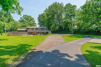 35 Arabian Spur, Springfield, IL 62702