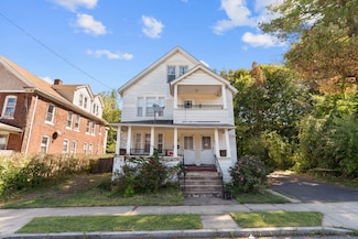 40 Rome Ave, Middletown, CT 06457