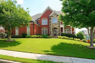 2159 Belmont Trace, Powder Springs, GA 30127