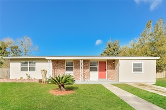 1488 W Wellington Dr, Deltona, FL 32725
