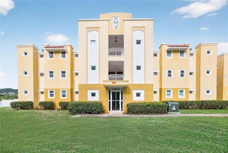 3 Castillos Del Mar Unit CB-2, Ceiba, PR 00735