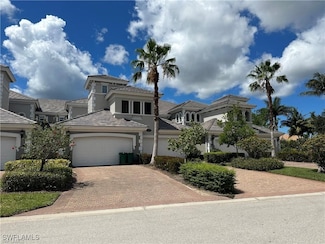 9202 Museo Cir Unit 103, Naples, FL 34114