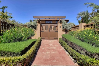 3574 7th Ave, San Diego, CA 92103