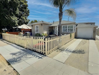 4159-63 35th St, San Diego, CA 92104