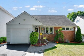 61 Hobart St, Ridgefield Park, NJ 07660