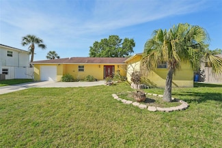 8408 Flagstone Dr, Tampa, FL 33615