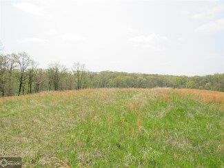 30350 Silver Trail, Floris, IA 52560
