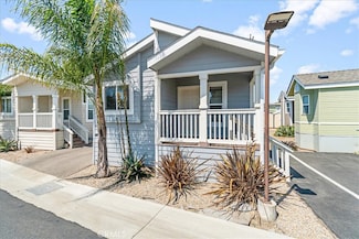 145 South St Unit A1, San Luis Obispo, CA 93401