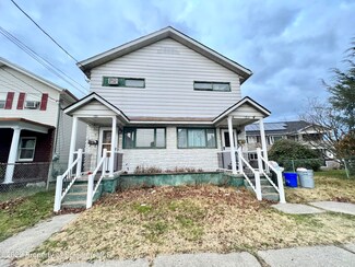 1711 1713 Wayne Ave, Scranton, PA 18508