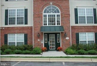 2500 Coleridge Dr, Frederick, MD 21702