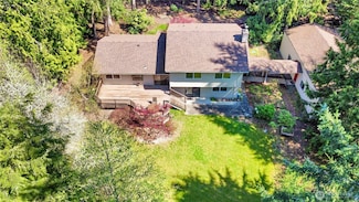 11615 200th Ave NE, Redmond, WA 98053