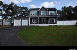 0 Sycamore St, Centereach, NY 11720