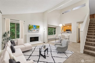 8033 145th Ave NE Unit D15, Redmond, WA 98052