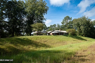 27942 Mississippi 57, Leakesville, MS 39451