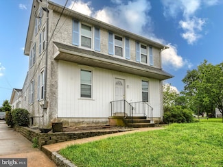 78a Ridge Rd, Telford, PA 18969