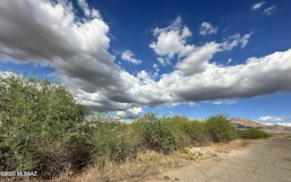 100 Escocia Ct Unit 67, Rio Rico, AZ 85648