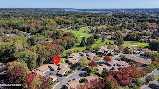 54 Eastport Ct, Red Bank, NJ 07701