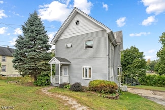 212 New Jersey 23, Hamburg, NJ 07419