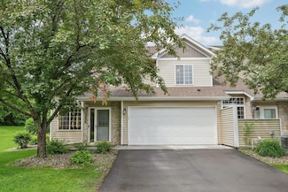 2256 River Rock Ln, Shakopee, MN 55379
