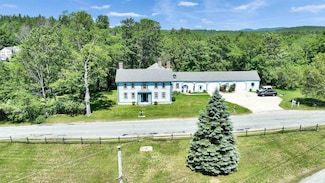 137 Prescott Rd, Jaffrey, NH 03452