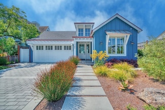 169 Alta Ave, Santa Cruz, CA 95060