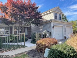 515 Oak Hill Ln, Wyomissing, PA 19610
