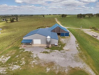 366 Poplar Plains Rd, Flemingsburg, KY 41041