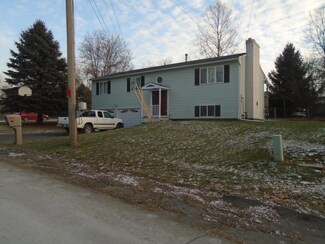 1918 Main St, Apalachin, NY 13732