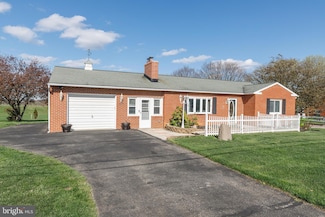 237 Bezold Ave, Westminster, MD 21157