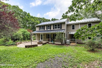 275 Gotschal Rd, Danville, PA 17821