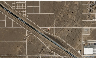 0 Unit HD25170598, Hesperia, CA 92345