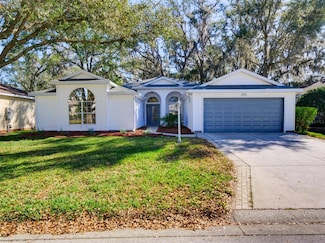 3733 Plantation Blvd, Leesburg, FL 34748