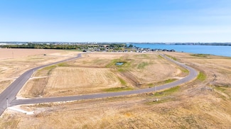 B7 PAGE B Kak's Fourth Addition Unit 18th Ave SW,, Watertown, SD 57201