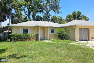 4670 Spruce Creek Rd, Port Orange, FL 32127
