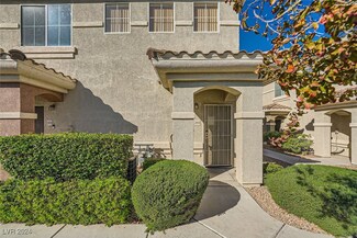 9050 W Warm Springs Rd Unit 2036, Las Vegas, NV 89148