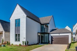 7128 Fain Park Dr, Montgomery, AL 36117