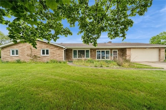 2282 State Route 981, New Alexandria, PA 15670