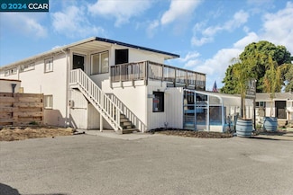 1251 First St, Monterey, CA 93940