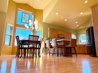 1030 Rooster Run Unit 19, Middleton, WI 53562